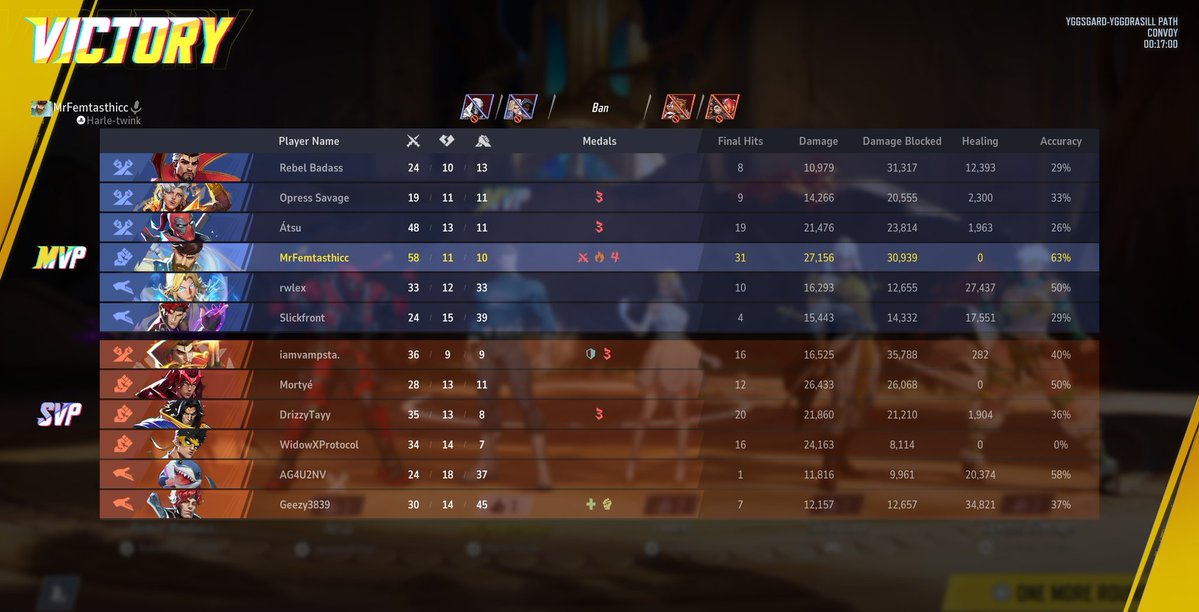 Harlequeer tweet media