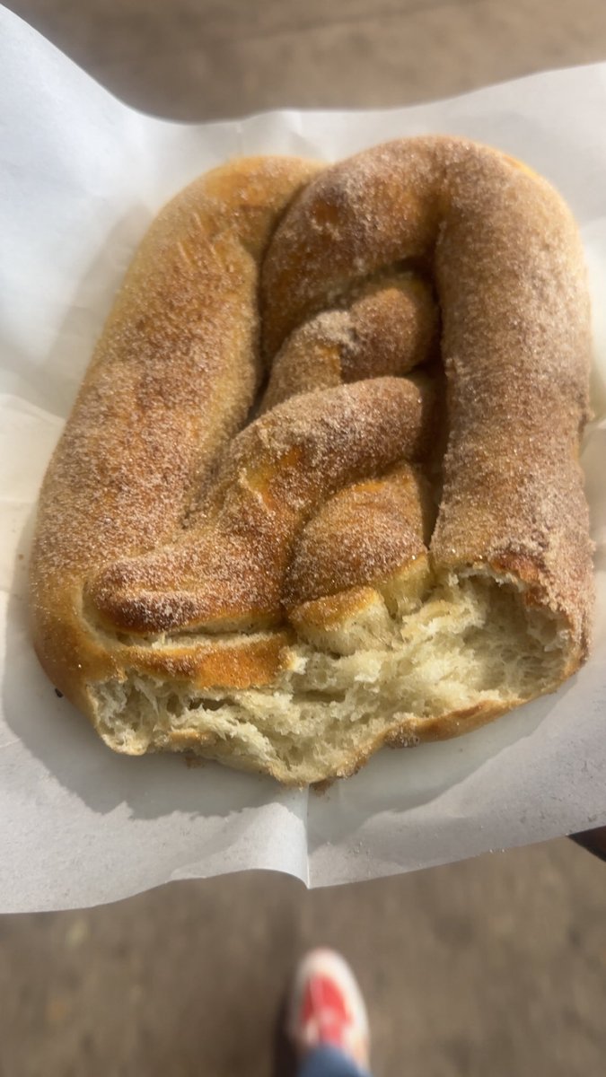 BIG DEMI 🇺🇸🇺🇸 tweet media