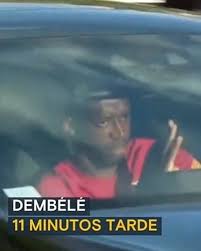 Tasty Crousti tweet media