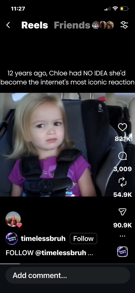 Bridget 🪩 tweet media