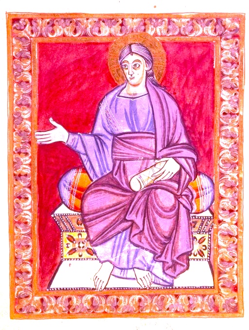 Antonio de Valle tweet media