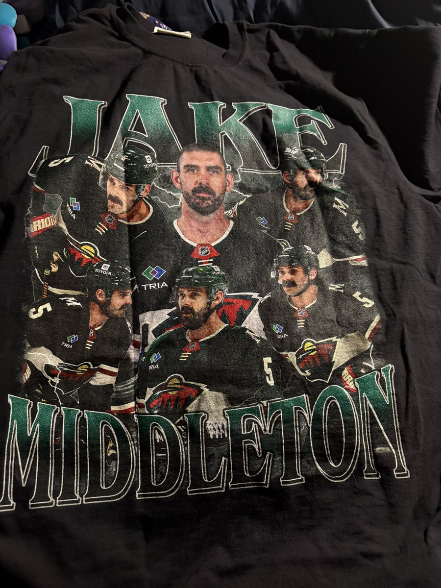 greta theft autumn ✿ tweet media