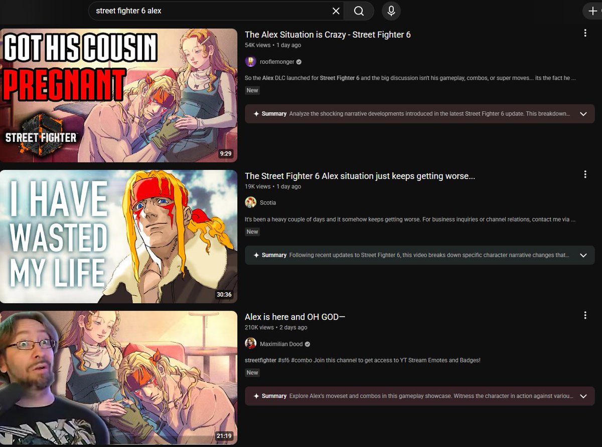 💵WOLFY💶ウルギャン tweet media