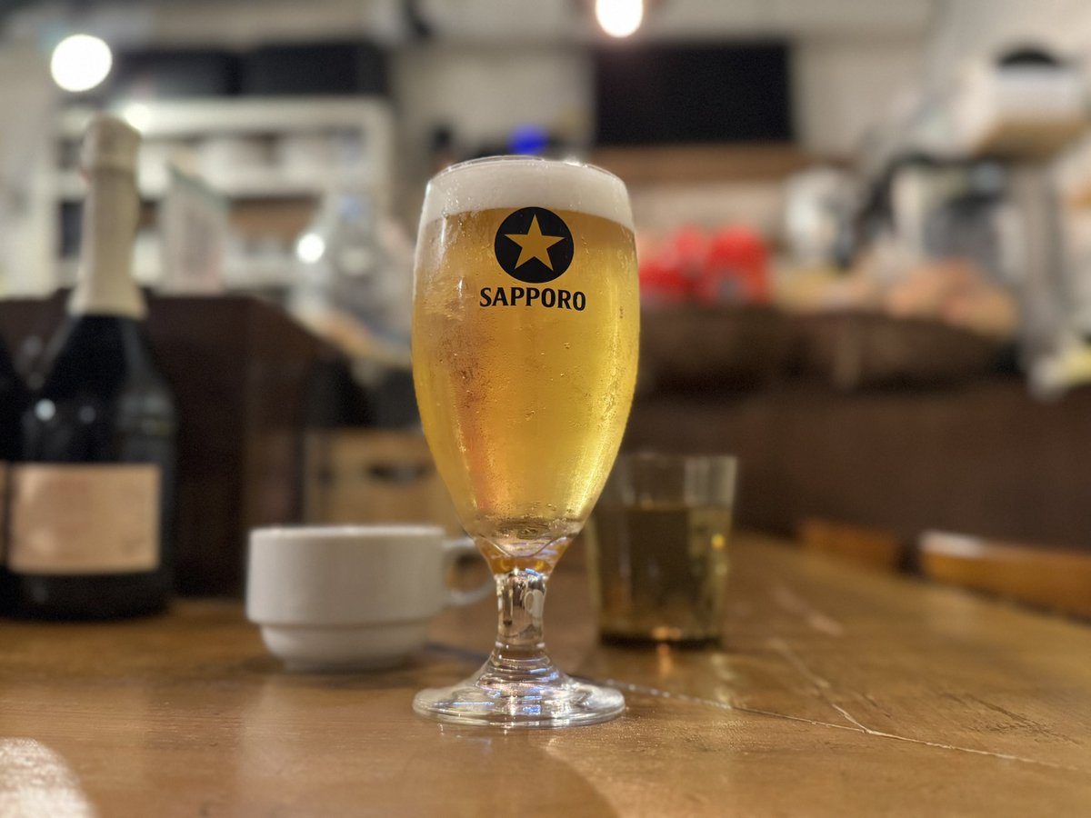 ヒロユキ tweet media