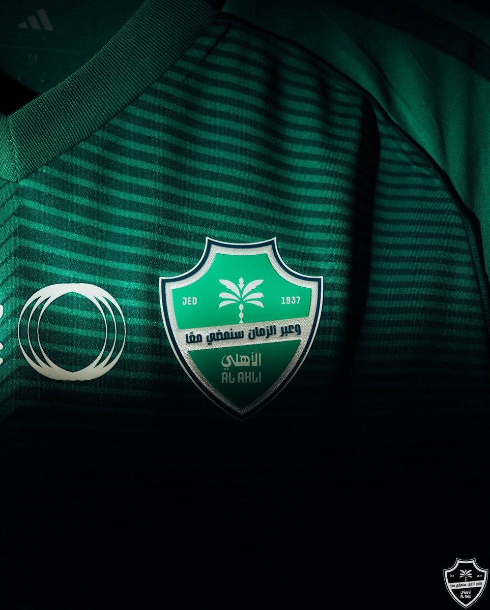 رامي | خارج الصندوق tweet media