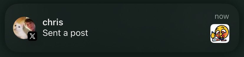 maksim-kun 🇷🇺 tweet media