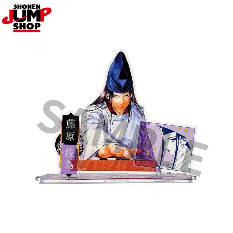 마요 ❤︎ tweet media