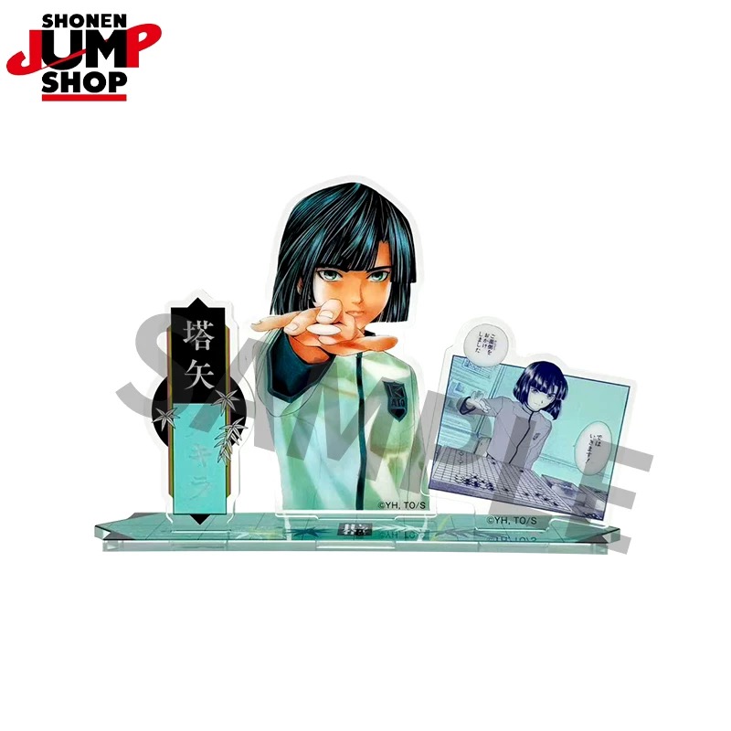 마요 ❤︎ tweet media