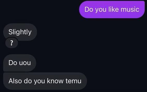 mackenzie✨️ tweet media