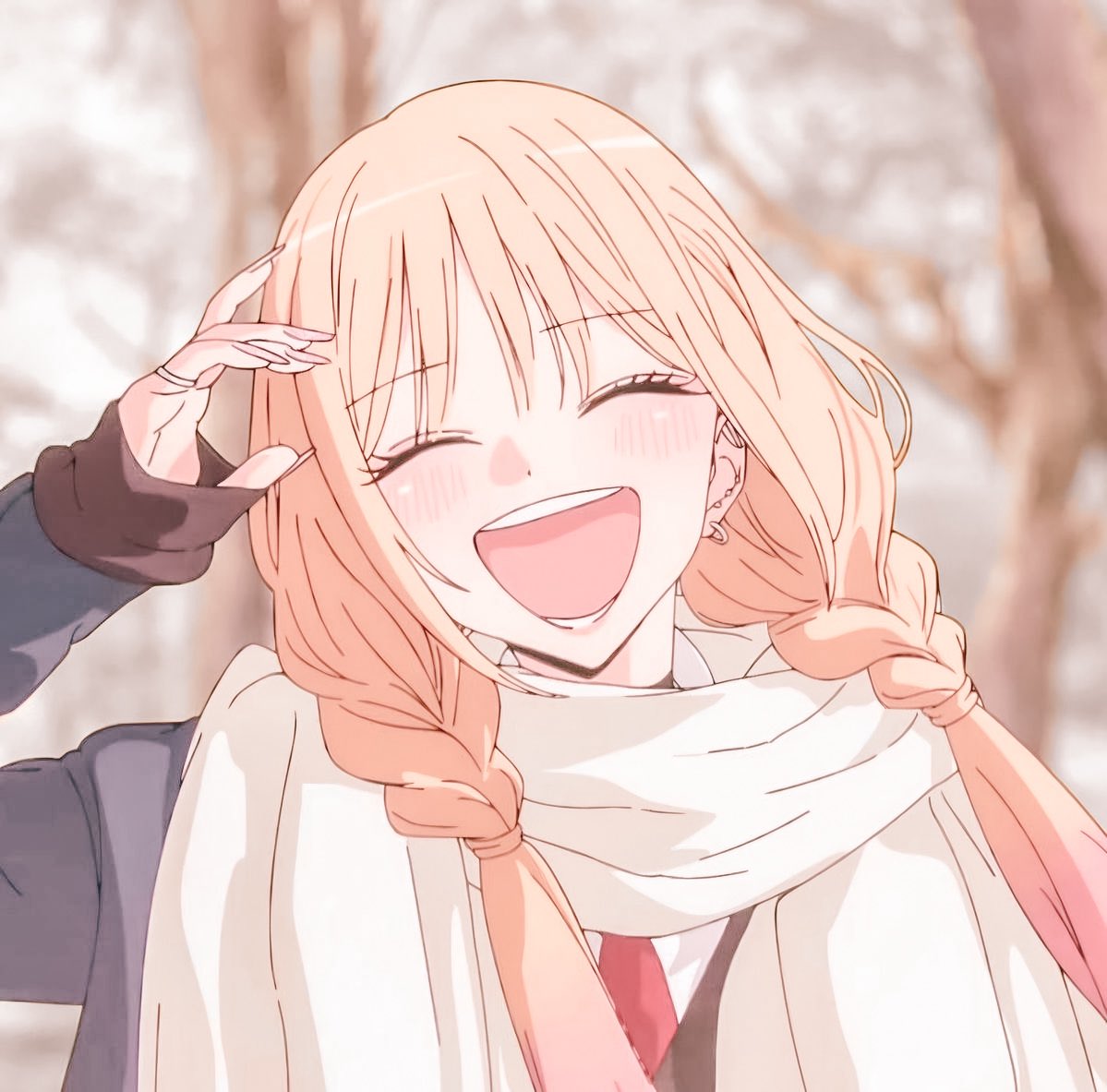 𐙚 こねこ 𝒄𝒉𝒊｡ tweet media