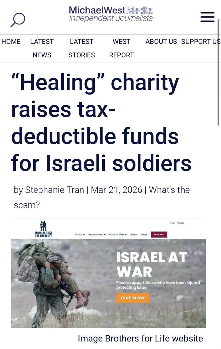 tezzr44's tweet image. Worth the read. Ms Tran is setting th bar high for journalists. Pity @abcnews @abc730 doesn’t break news any more. The days of The Moonlight State will never happen again @latingle 

michaelwest.com.au/australian-cha…