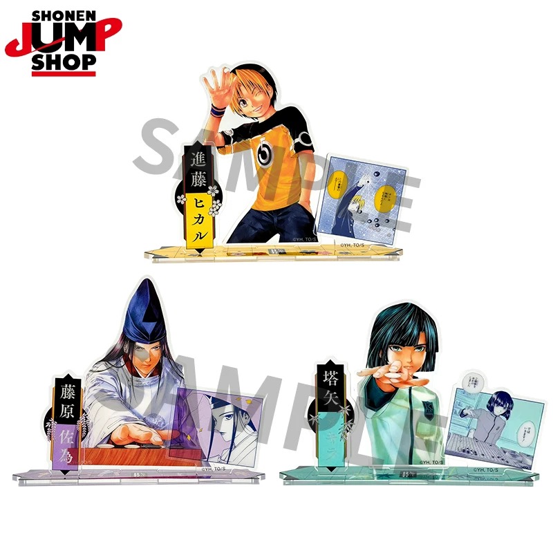 마요 ❤︎ tweet media