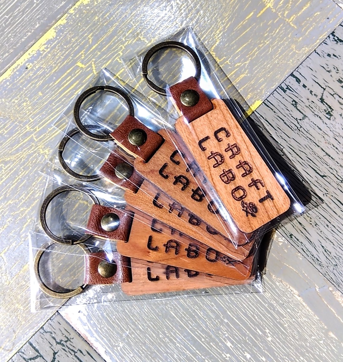 Craft Labo 所沢のミニチュアゲームのお店 tweet media