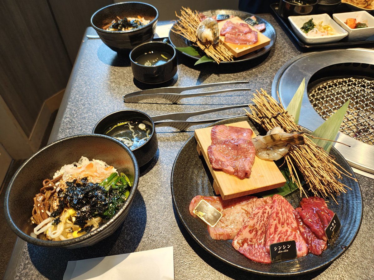 リョウ＠ドラクエ10 tweet media