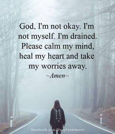 Erin Merryn tweet media