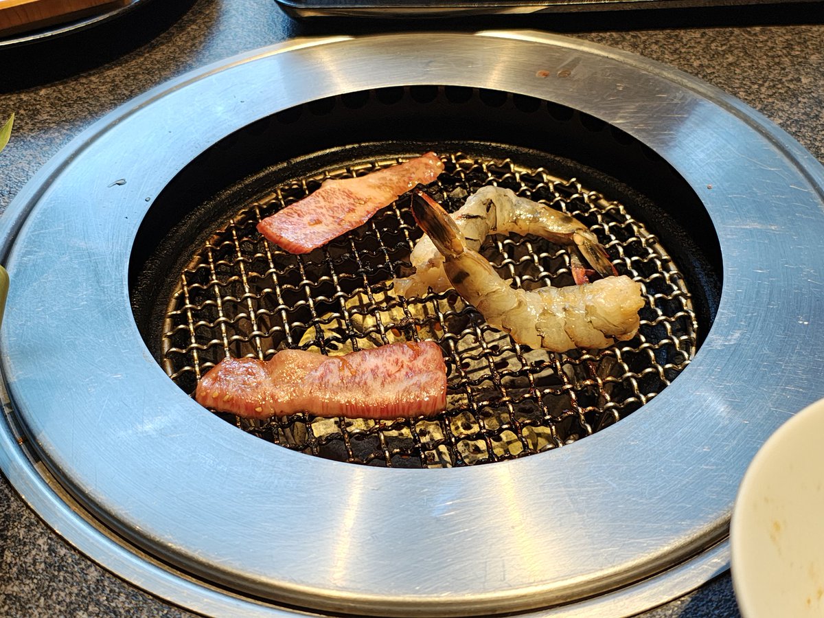 リョウ＠ドラクエ10 tweet media