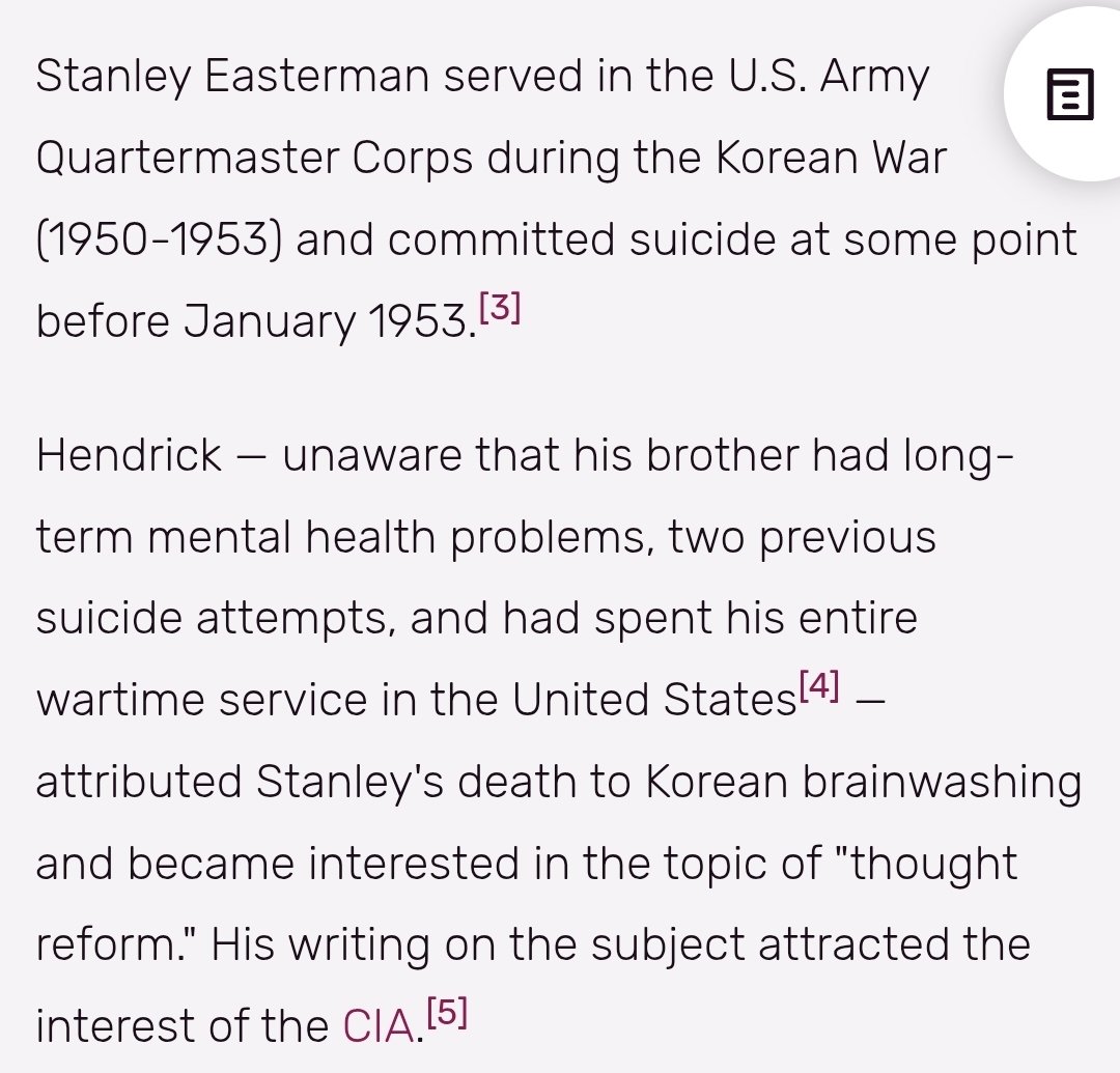 ## • gubby / callie 🧸 tweet media