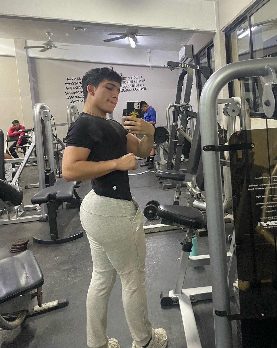 the leo. tweet media