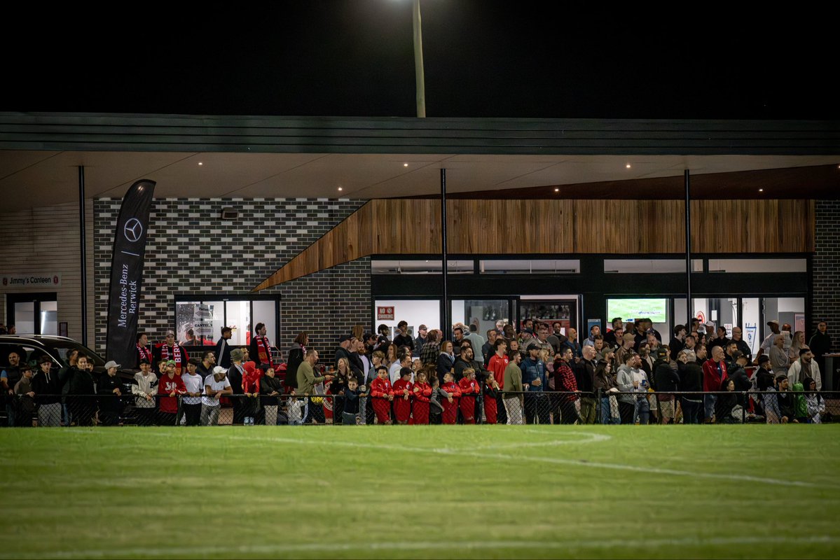 Matt Windley tweet media