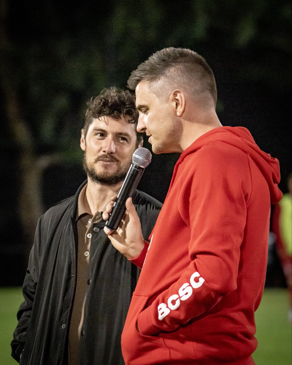 Matt Windley tweet media