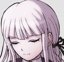 Pump Daddy K tweet media