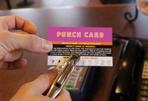 あ〜る(藤井久高)@有効期限内990点15回 tweet media