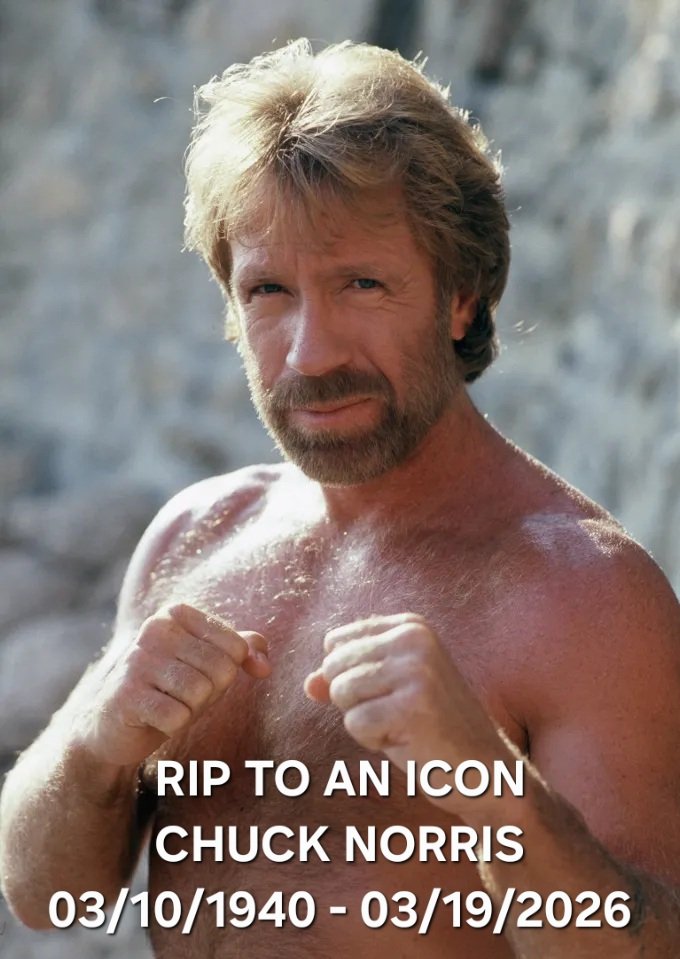 Defmas Jonathan tweet media