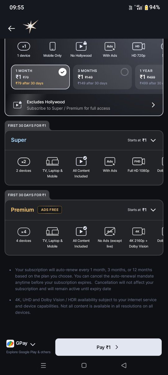 カールティク・カライ・セルヴィ 🇮🇳 tweet media