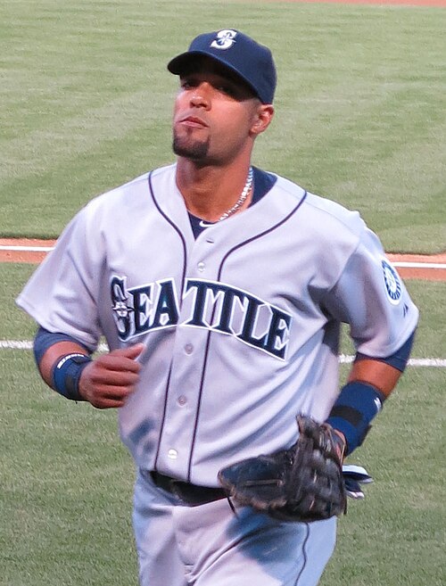 Slayer819 (Mariners Mion is Best Mion) tweet media