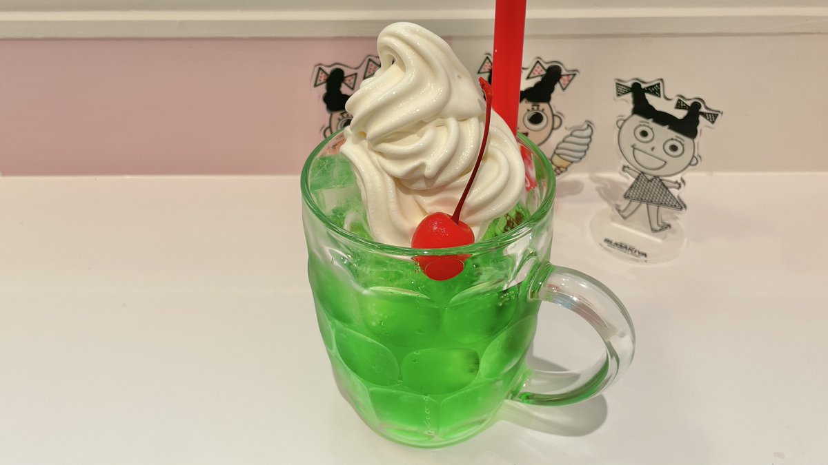 おいでよ名古屋@おいなご tweet media