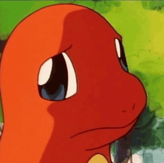 Sung Drip Woo tweet media