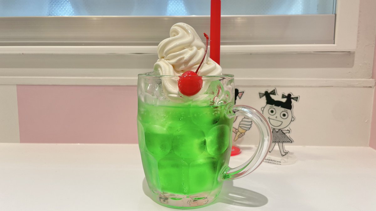 おいでよ名古屋@おいなご tweet media