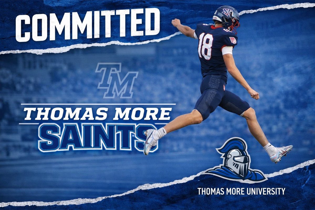 Gavin Larger tweet media