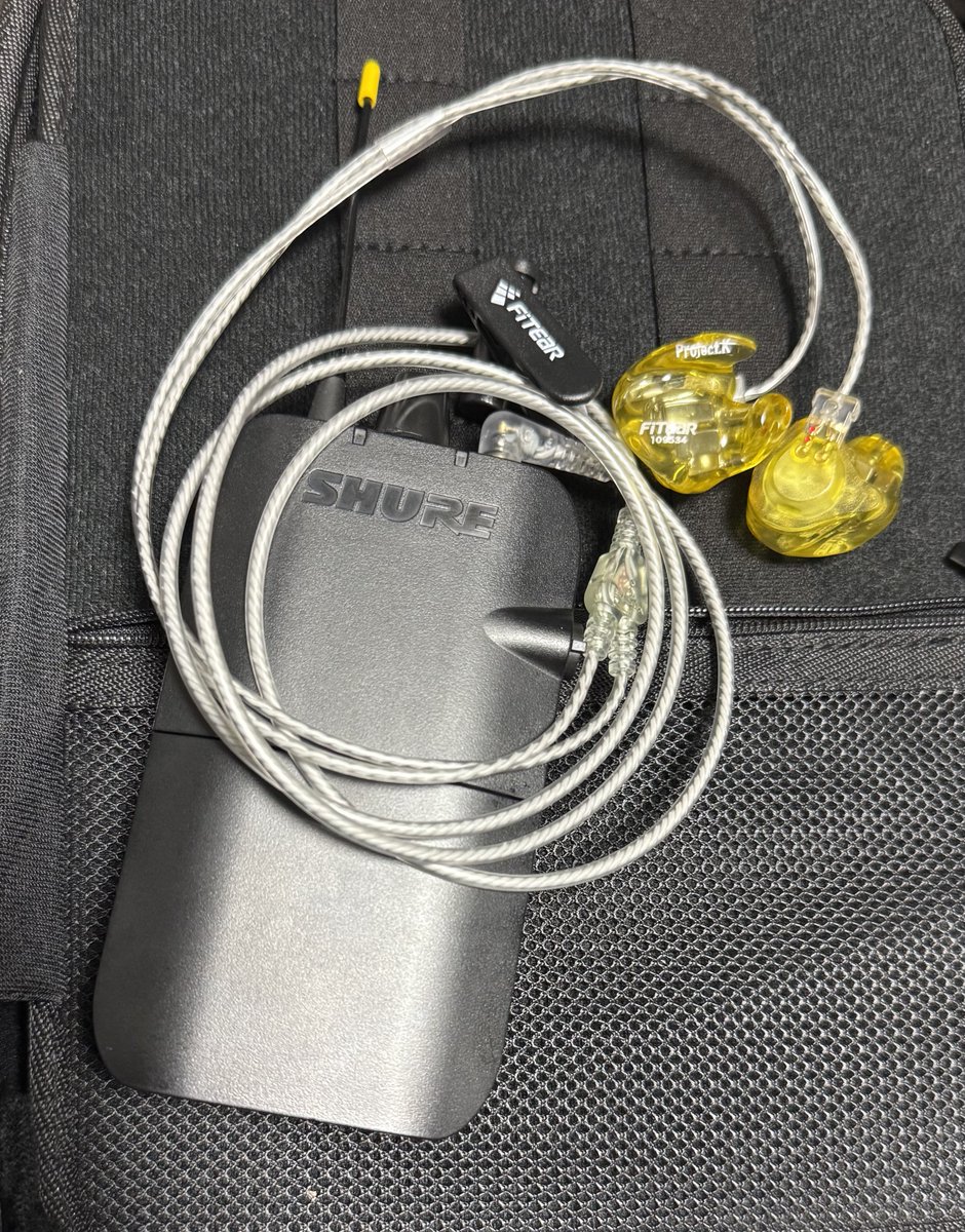 上杉要(うえすぎさん)🍠 tweet media