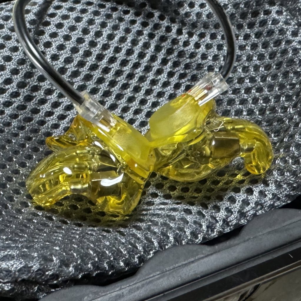 上杉要(うえすぎさん)🍠 tweet media