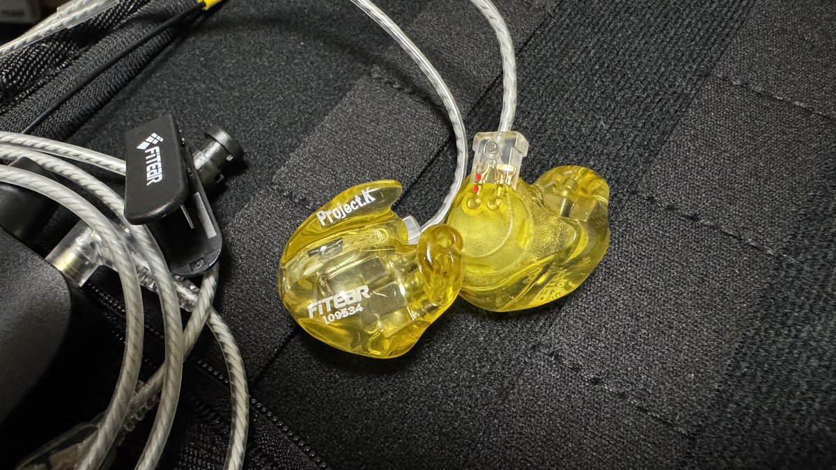 上杉要(うえすぎさん)🍠 tweet media