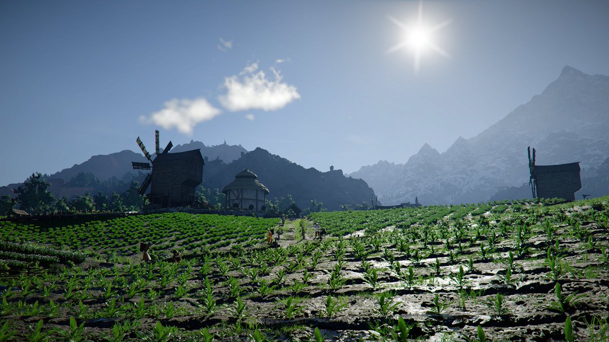 ののち tweet media