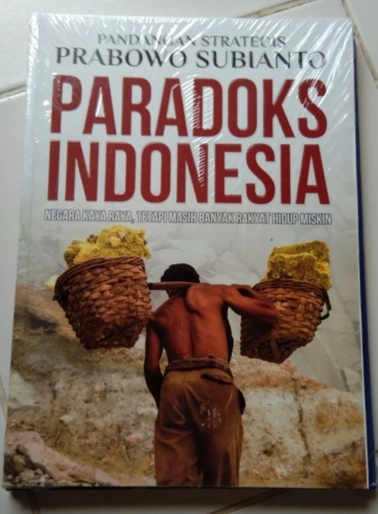 Syueb Abuhanifah tweet media