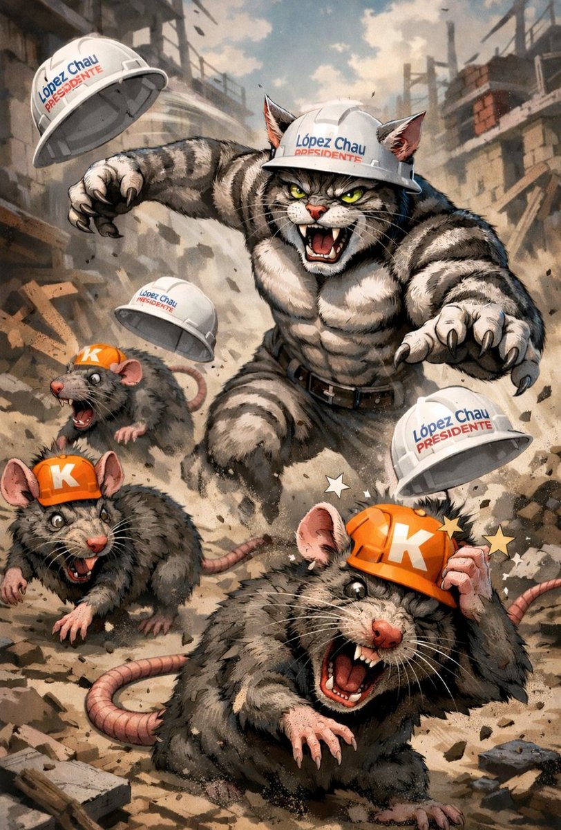 S. Lizama 💥 tweet media