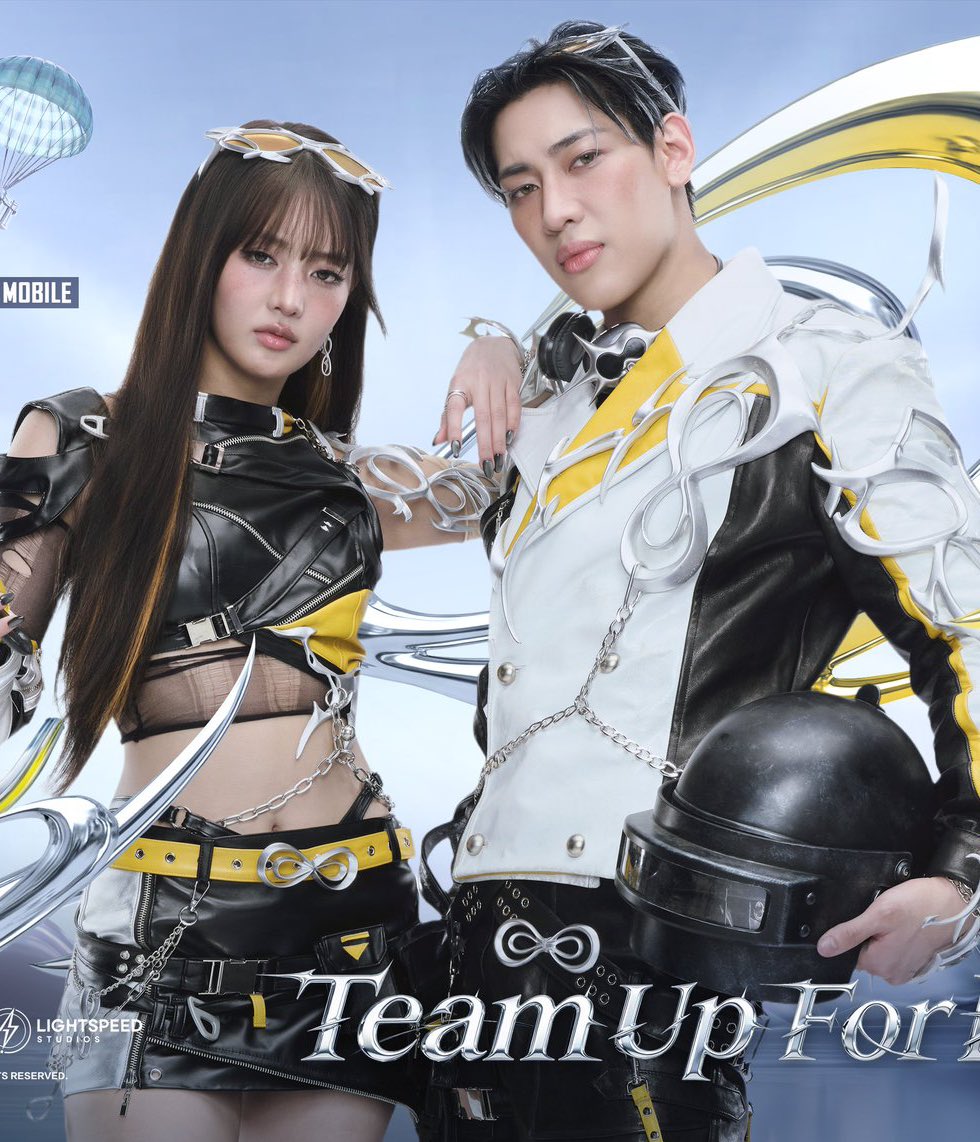 เทรนอันนี้กันค่ะ 🎉🎉🎉
#CARRYYOU_Teaser