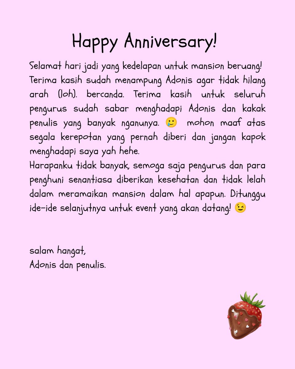 𝑨𝑫𝑶𝑵𝑰𝑺 🐻 tweet media