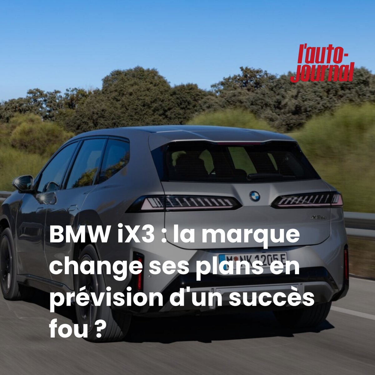 AutoJournalMag tweet media