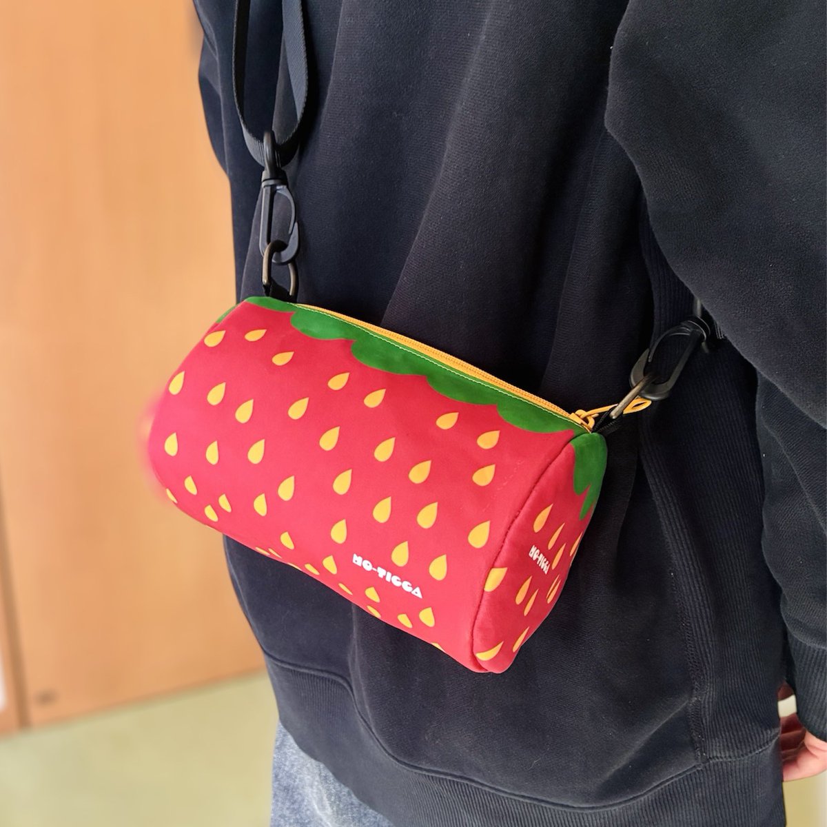 のちか No-ticca®︎ tweet media