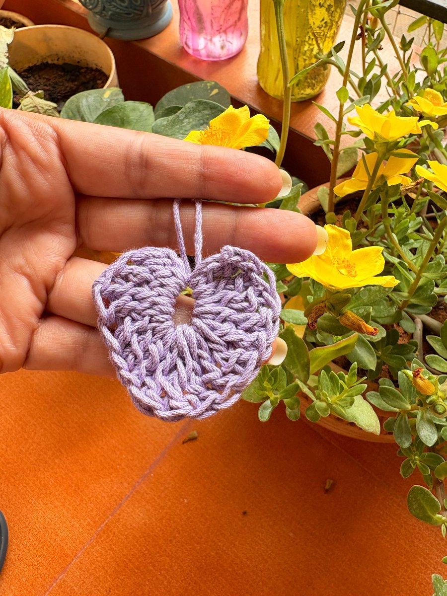 October Pixie tweet media