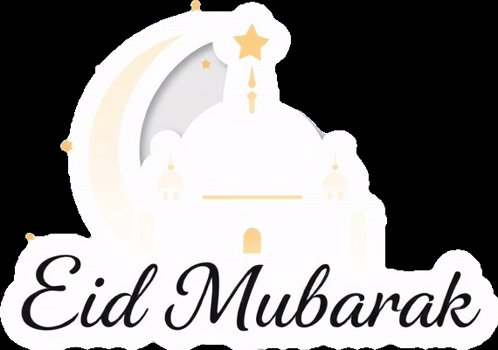 ALIRA 🔥 tweet media