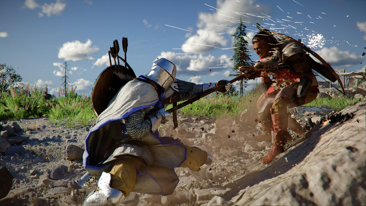 ののち tweet media