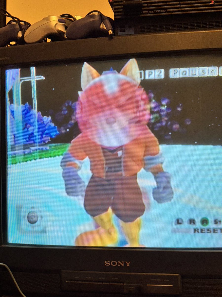 Amy 🇵🇸🏳️⚧️ tweet media