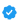 Mathel VN tweet media