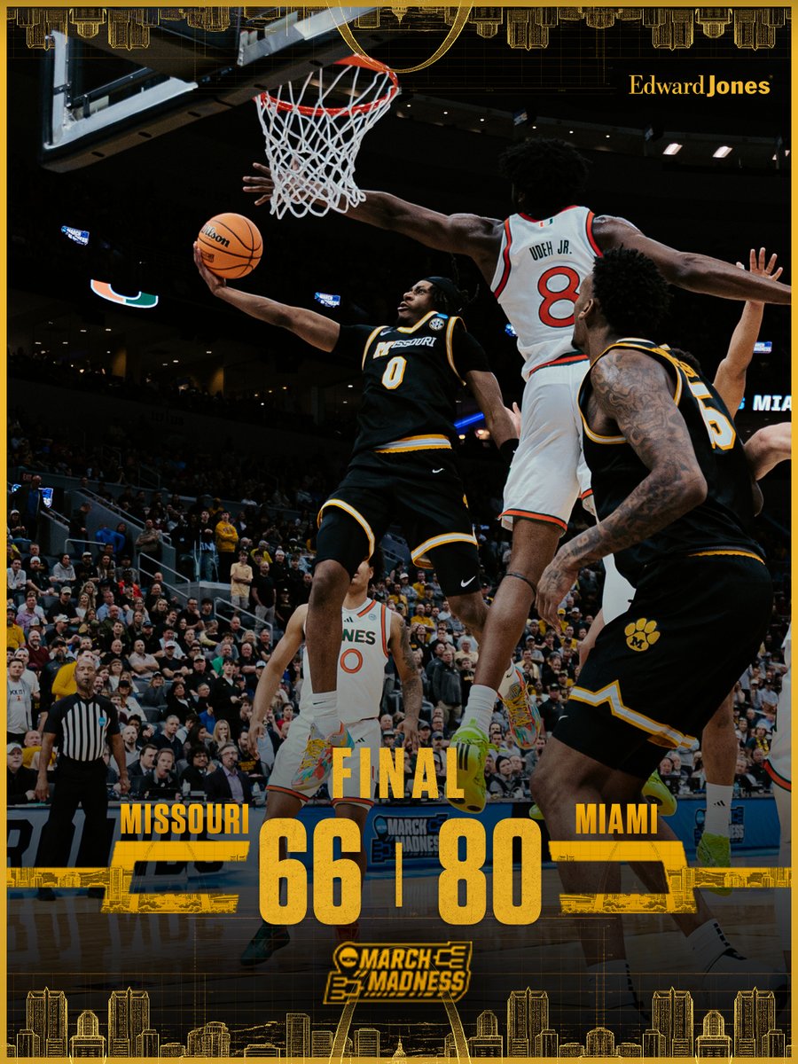 Mizzou Hoops tweet media