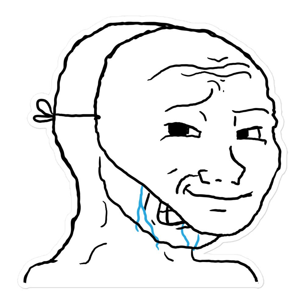 Barry Soetoro tweet media